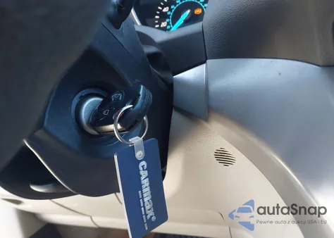 2015 Ford Escape Se from USA, damaged, VIN 1FMCU0GXXFUB68407